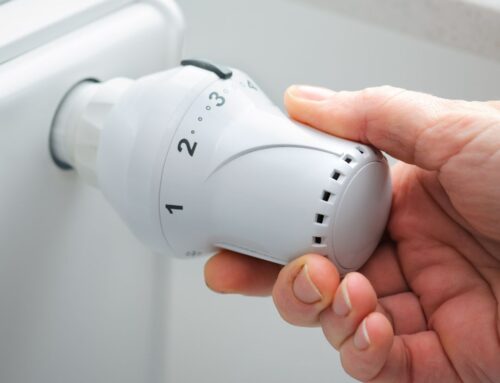 Stroomverbruik: waterkoker of Quooker?
