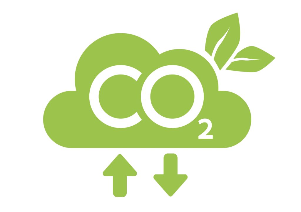 Waarom CO2-compensatie niet altijd is wat het lijkt